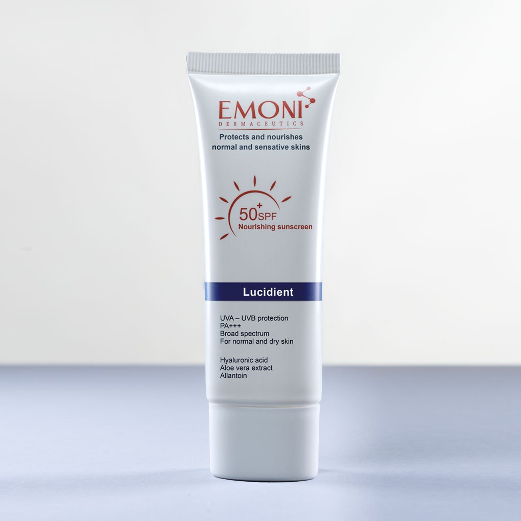 -5902120384759708861_121 (4)-2023-09-03-11-05-25-5947.jpg